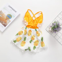 uploads/erp/collection/images/Baby Clothing/jiashunfoshan/XU0406231/img_b/img_b_XU0406231_2_iUQywP5b4I6FE5JvDXfuw0O4cLsHVXVF